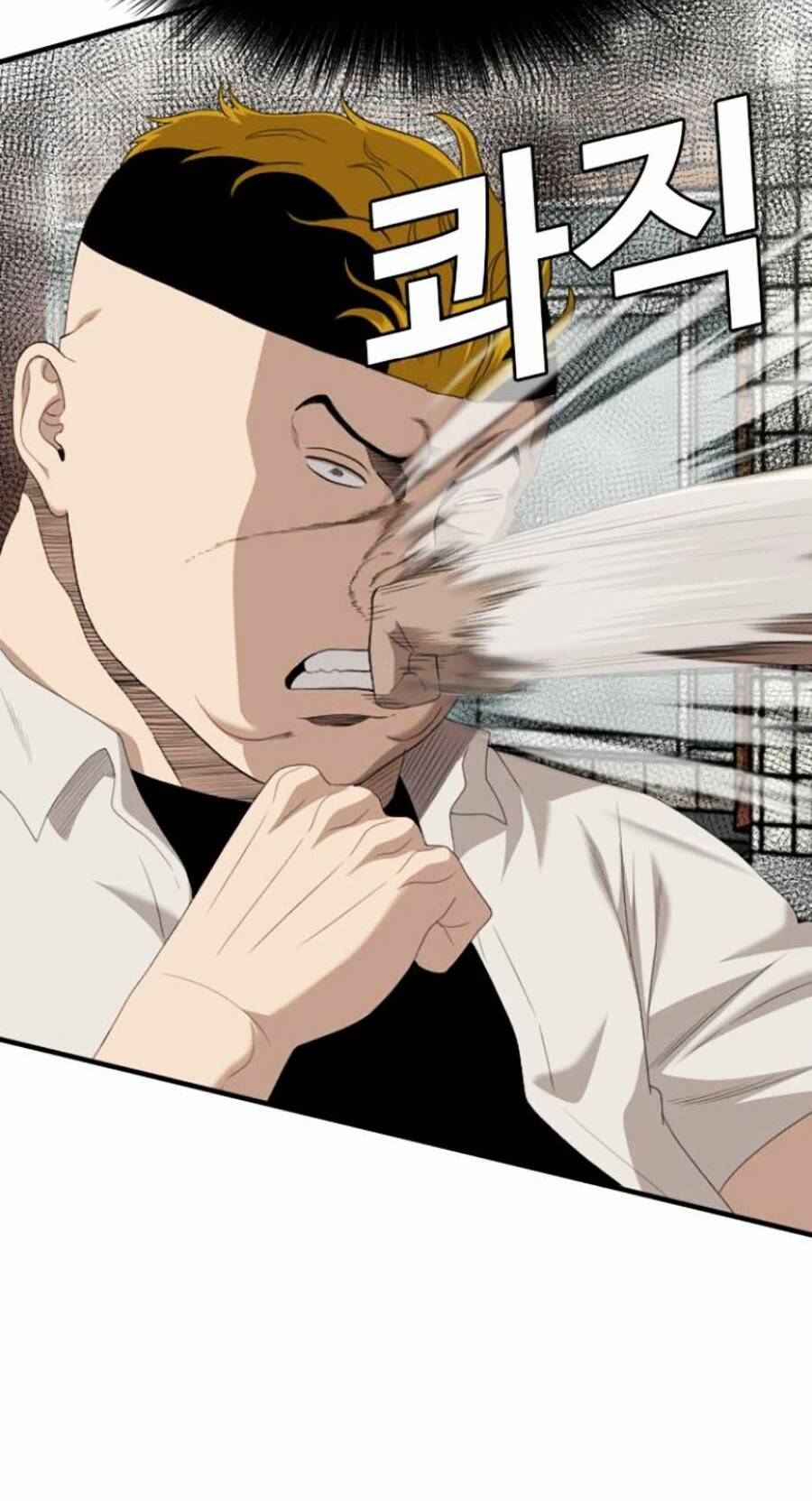 Người Xấu - Chapter 148 - Page 75