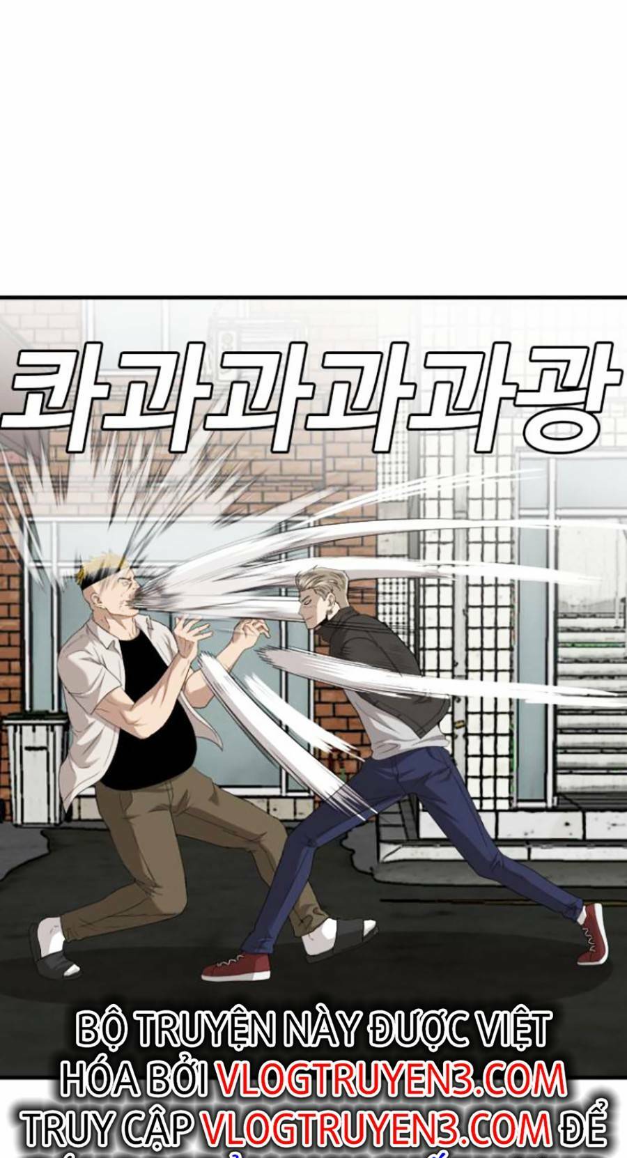 Người Xấu - Chapter 148 - Page 76