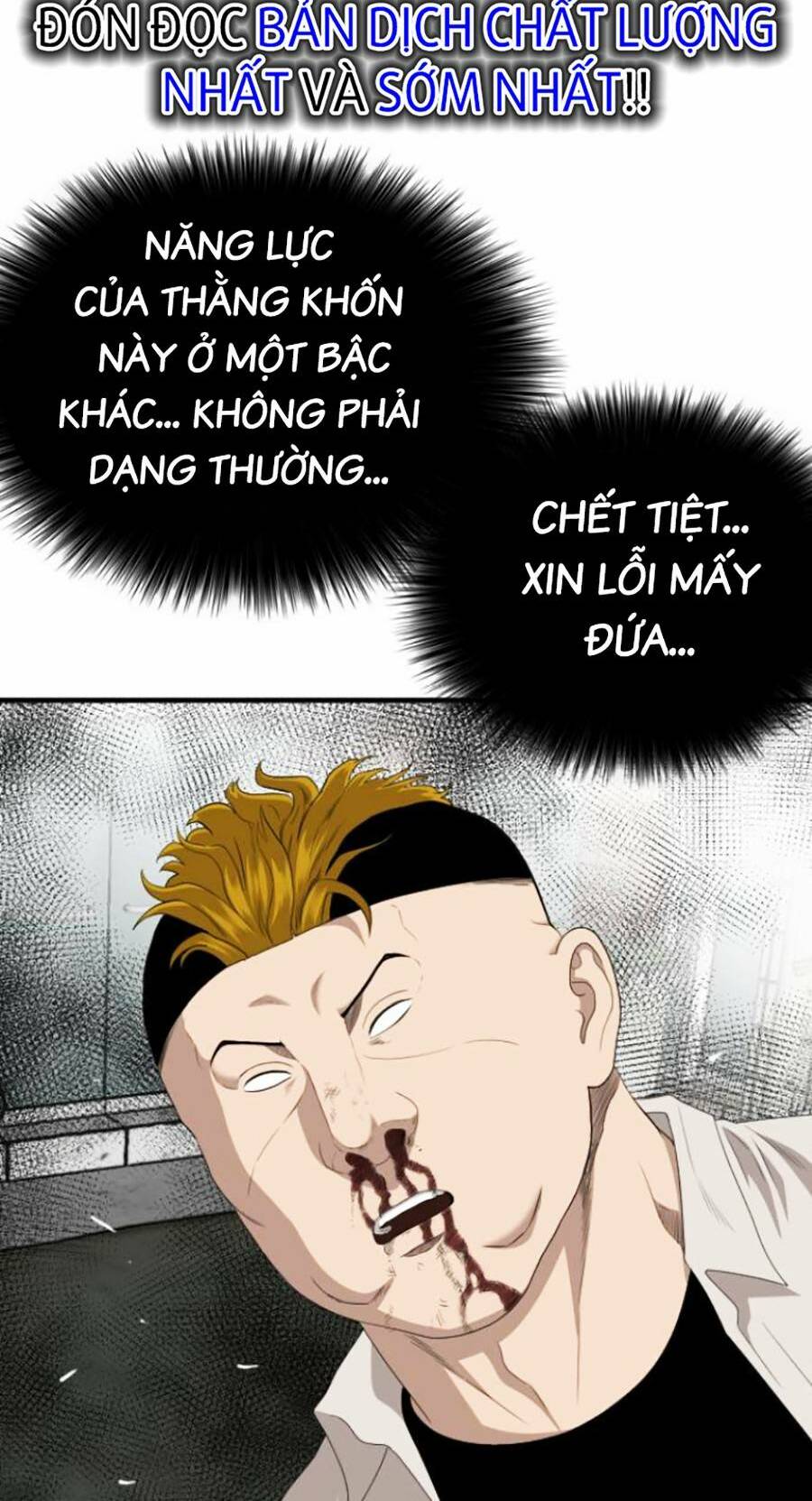 Người Xấu - Chapter 148 - Page 77