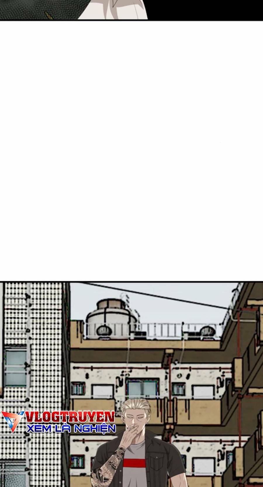 Người Xấu - Chapter 148 - Page 78