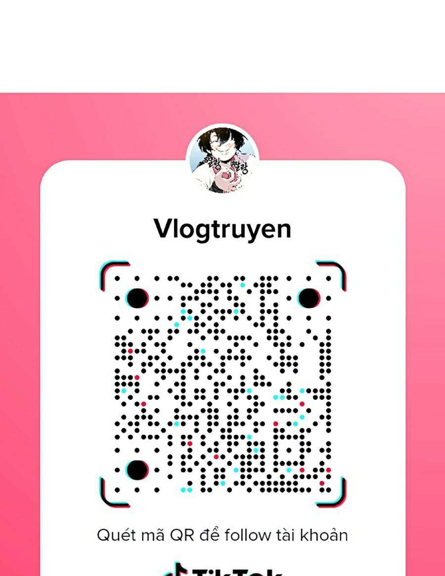 Người Xấu - Chapter 148 - Page 80