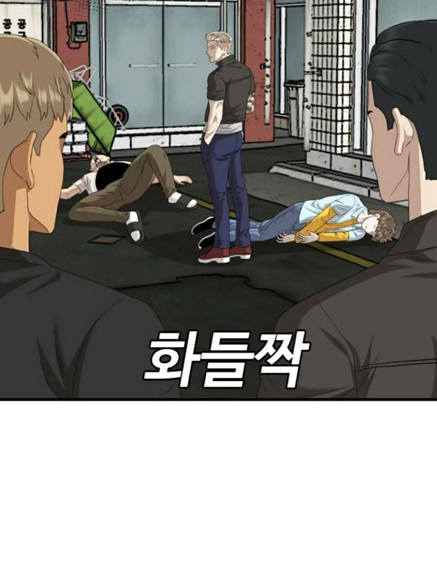 Người Xấu - Chapter 148 - Page 82