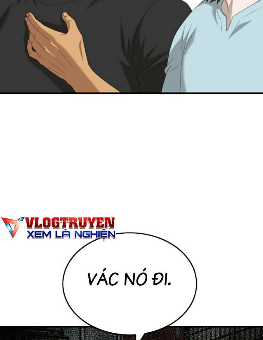 Người Xấu - Chapter 148 - Page 84