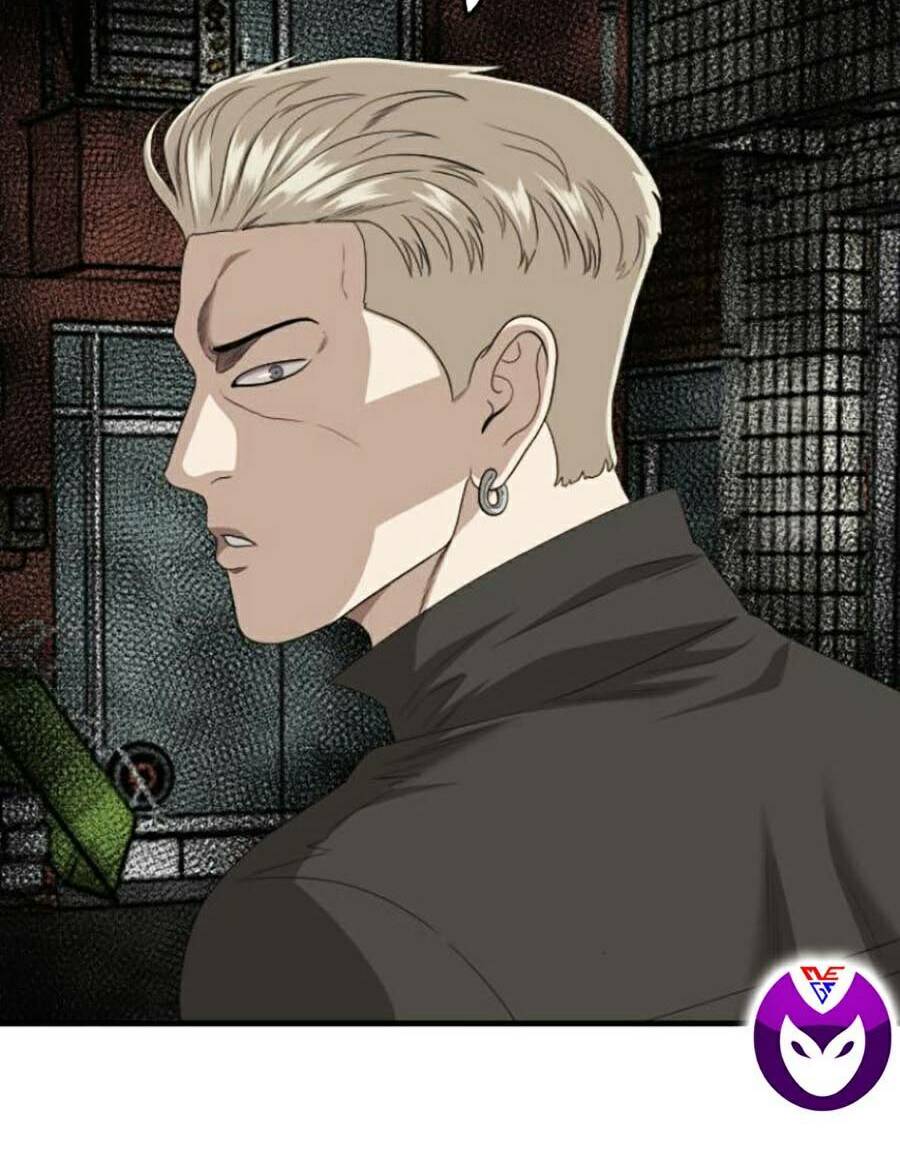 Người Xấu - Chapter 148 - Page 85