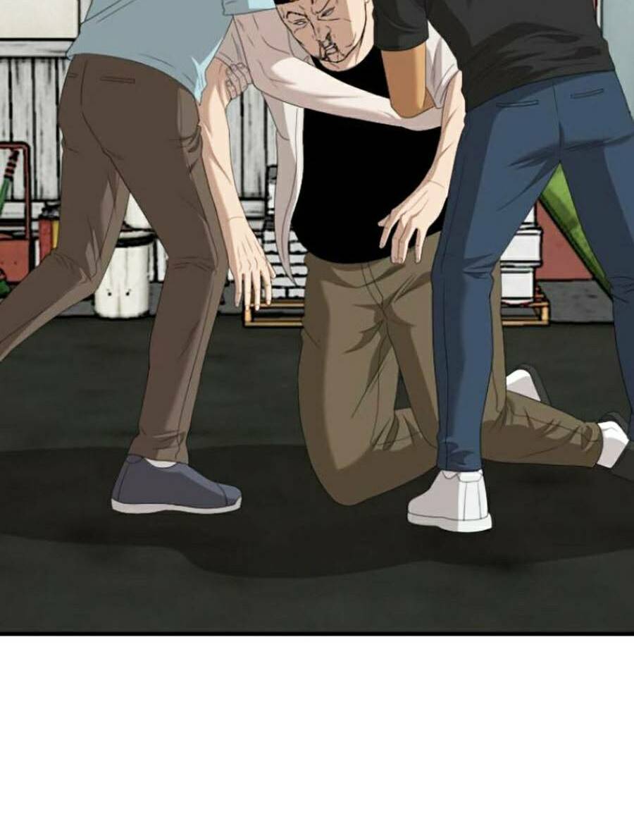 Người Xấu - Chapter 148 - Page 87