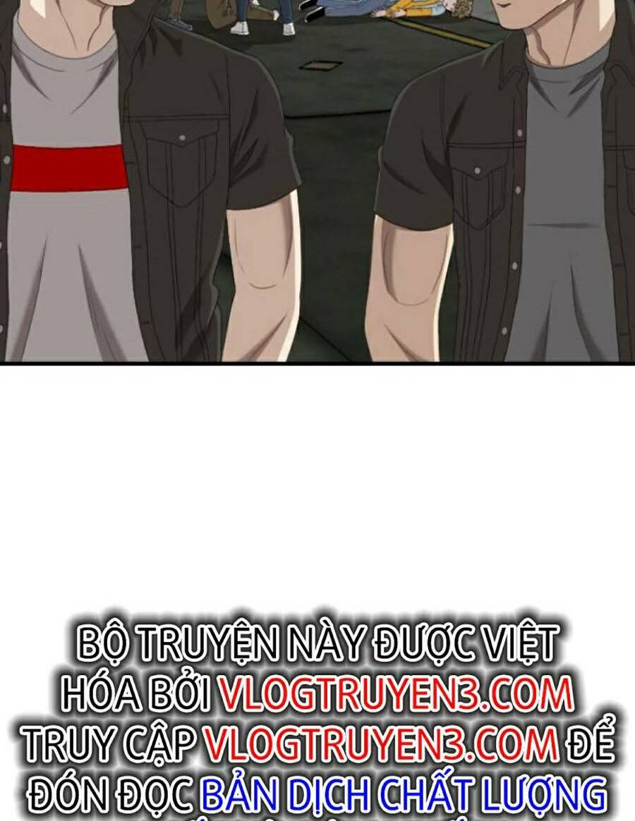 Người Xấu - Chapter 148 - Page 89