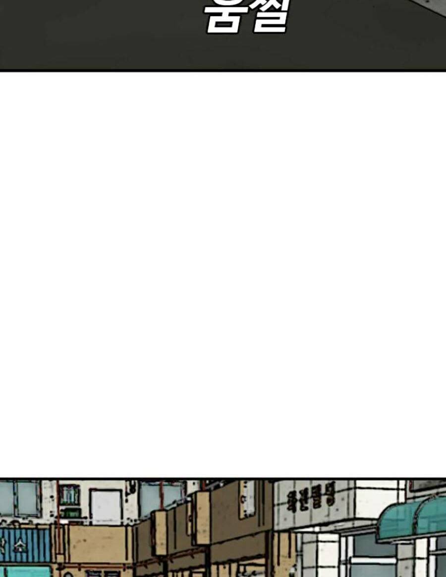 Người Xấu - Chapter 148 - Page 91