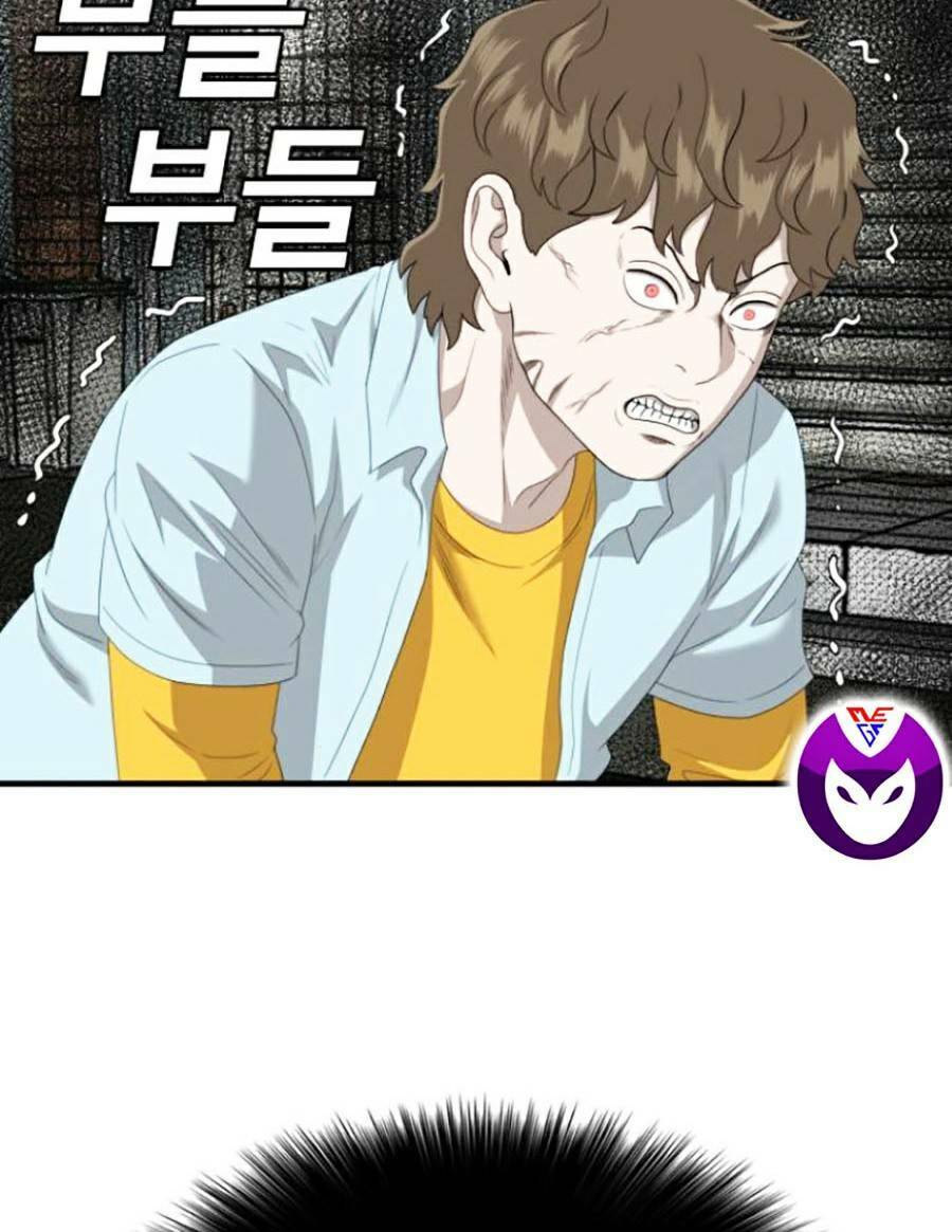 Người Xấu - Chapter 148 - Page 94