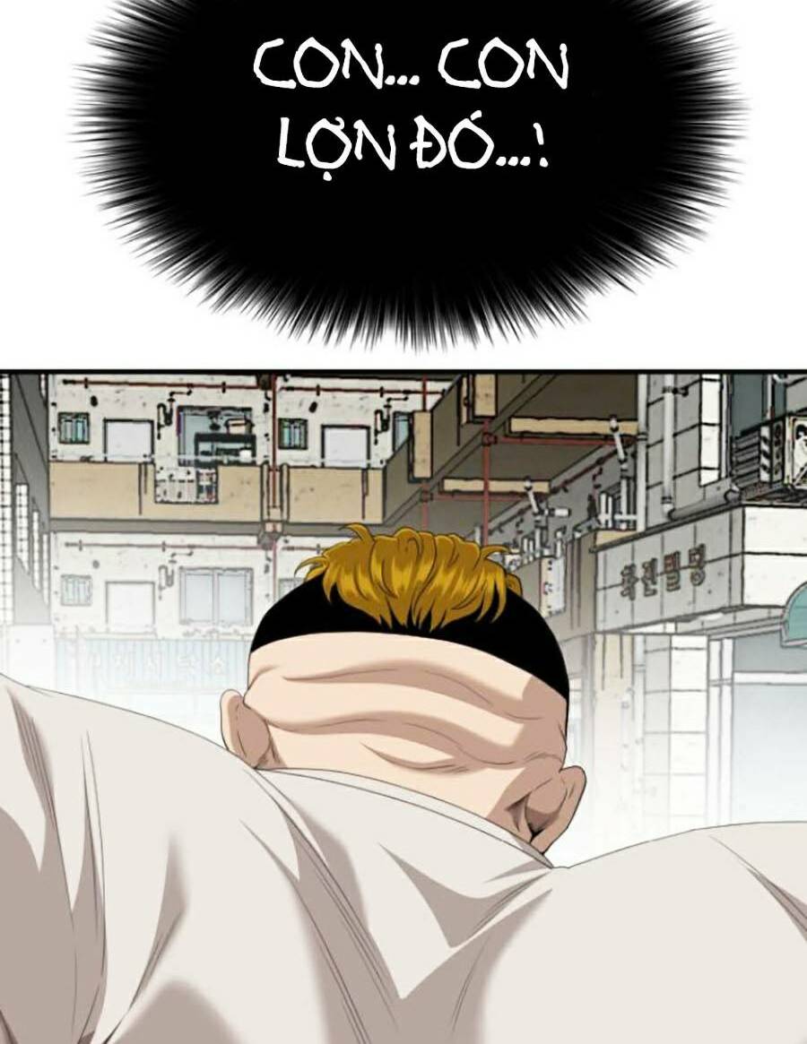 Người Xấu - Chapter 148 - Page 95