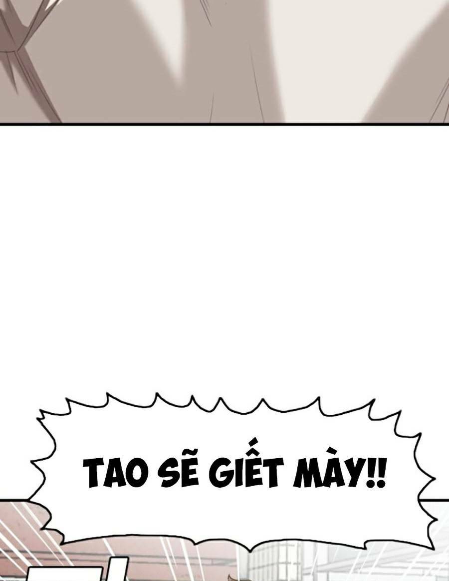 Người Xấu - Chapter 148 - Page 96
