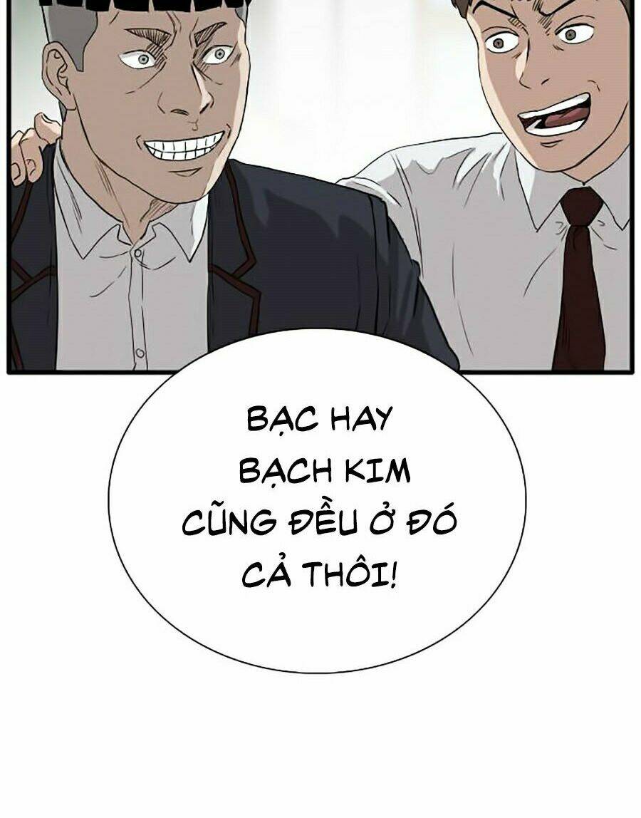 Người Xấu - Chapter 15 - Page 101