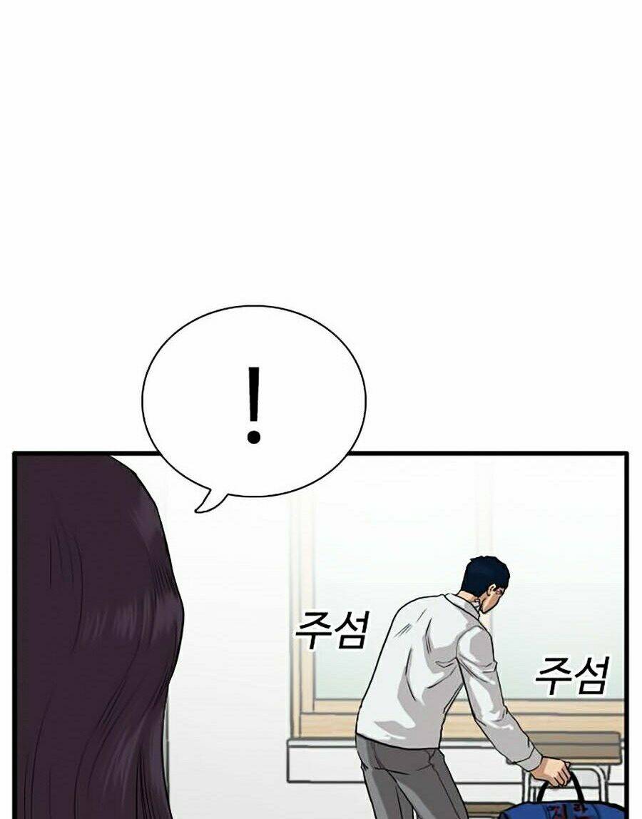 Người Xấu - Chapter 15 - Page 103