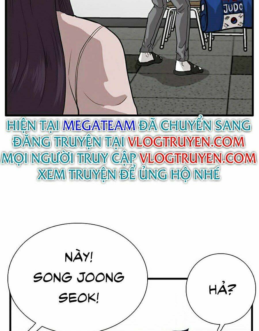 Người Xấu - Chapter 15 - Page 104