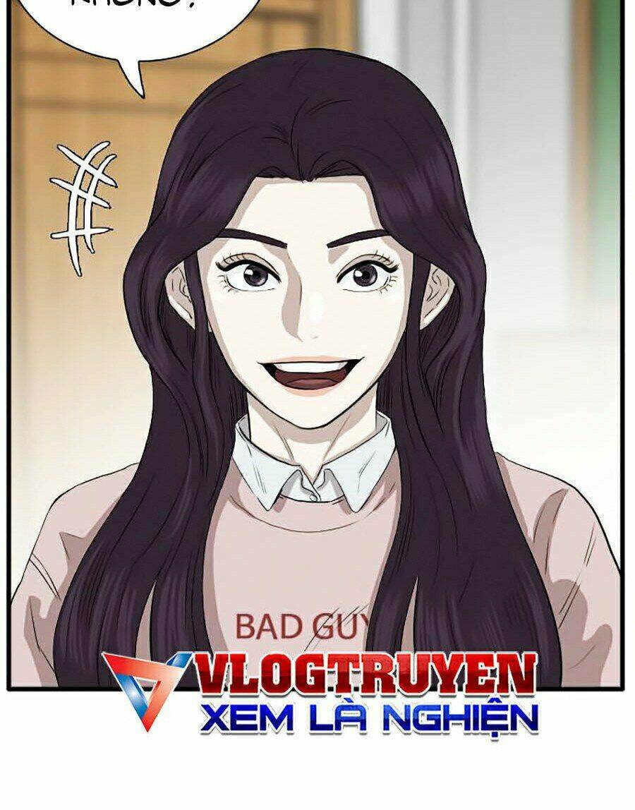 Người Xấu - Chapter 15 - Page 106