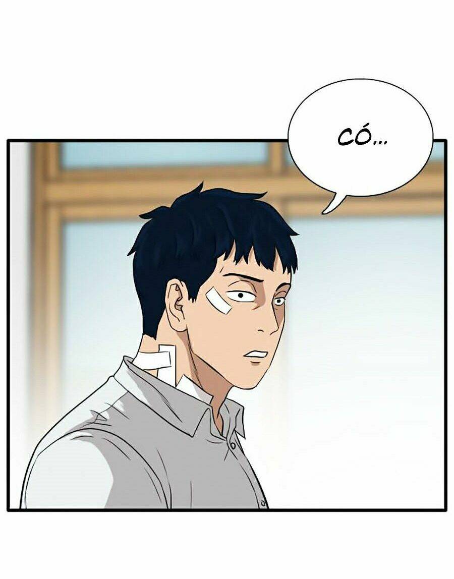 Người Xấu - Chapter 15 - Page 107