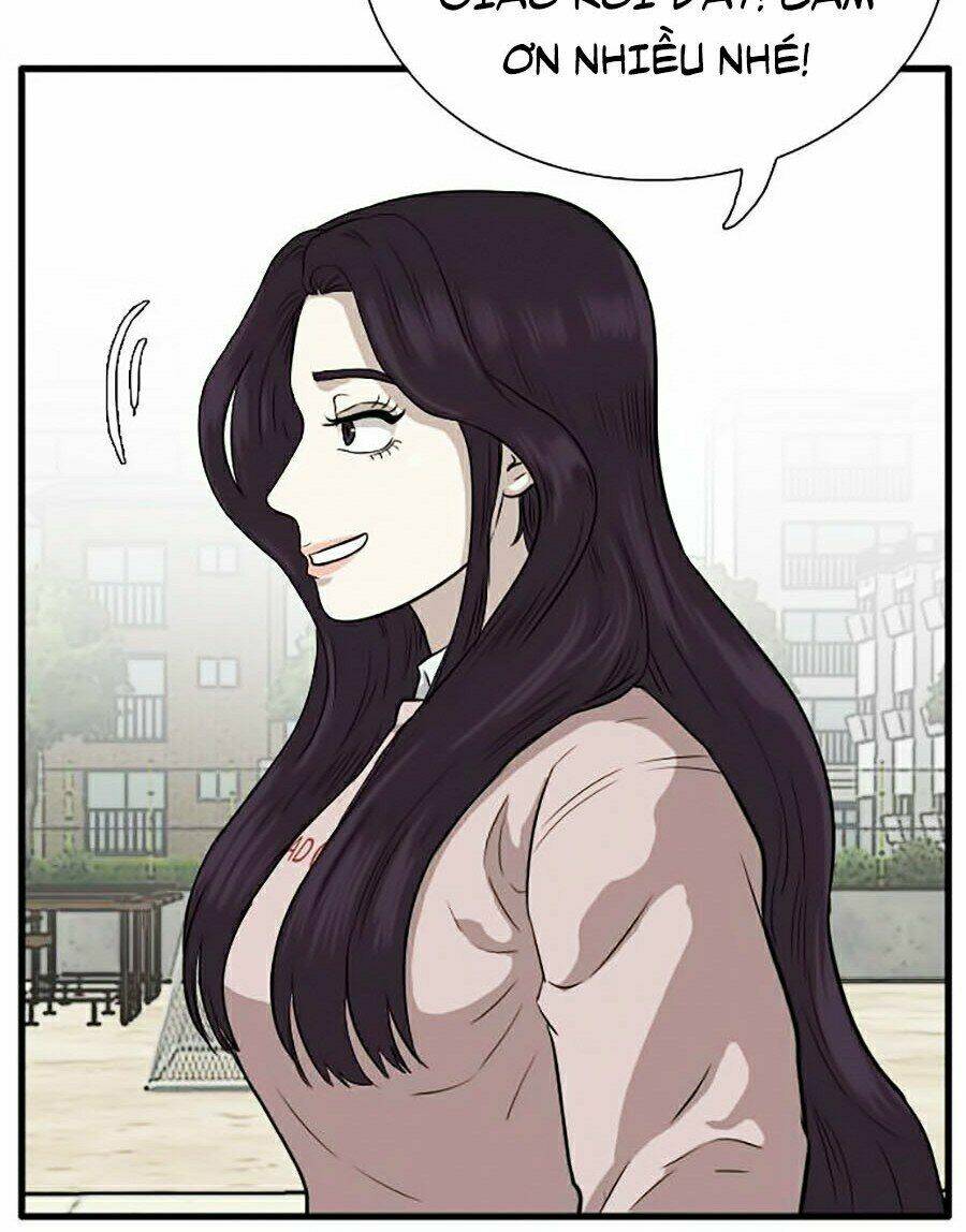 Người Xấu - Chapter 15 - Page 110