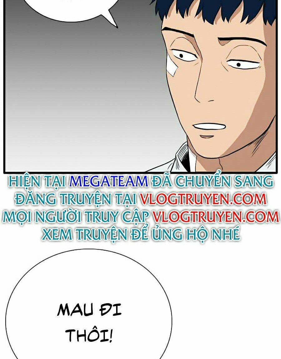 Người Xấu - Chapter 15 - Page 114