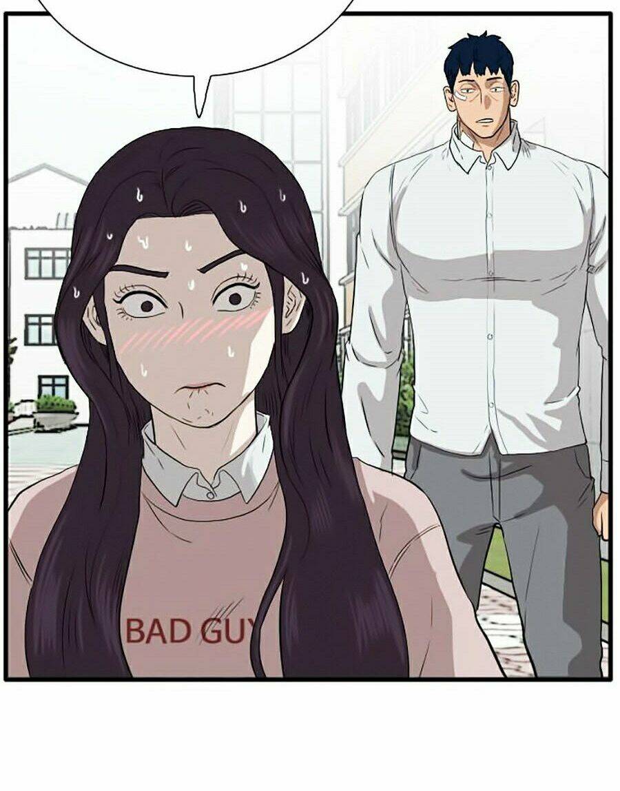 Người Xấu - Chapter 15 - Page 115