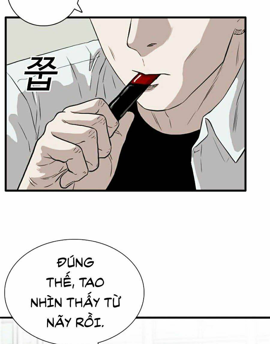 Người Xấu - Chapter 15 - Page 120