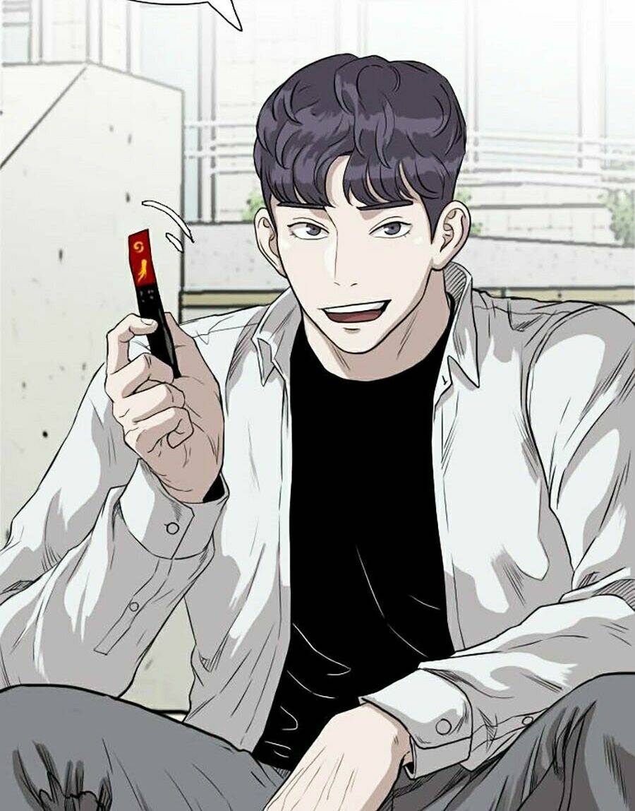 Người Xấu - Chapter 15 - Page 121