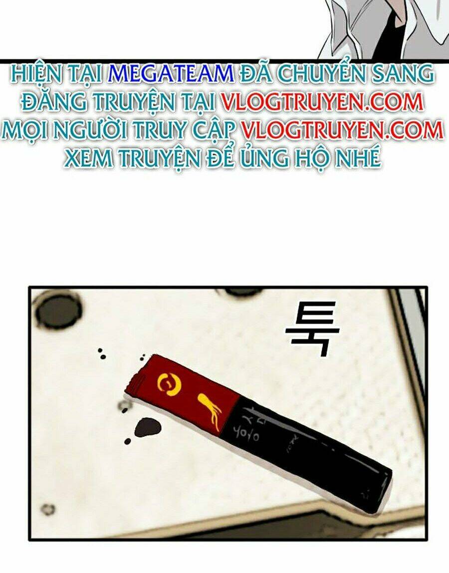Người Xấu - Chapter 15 - Page 125