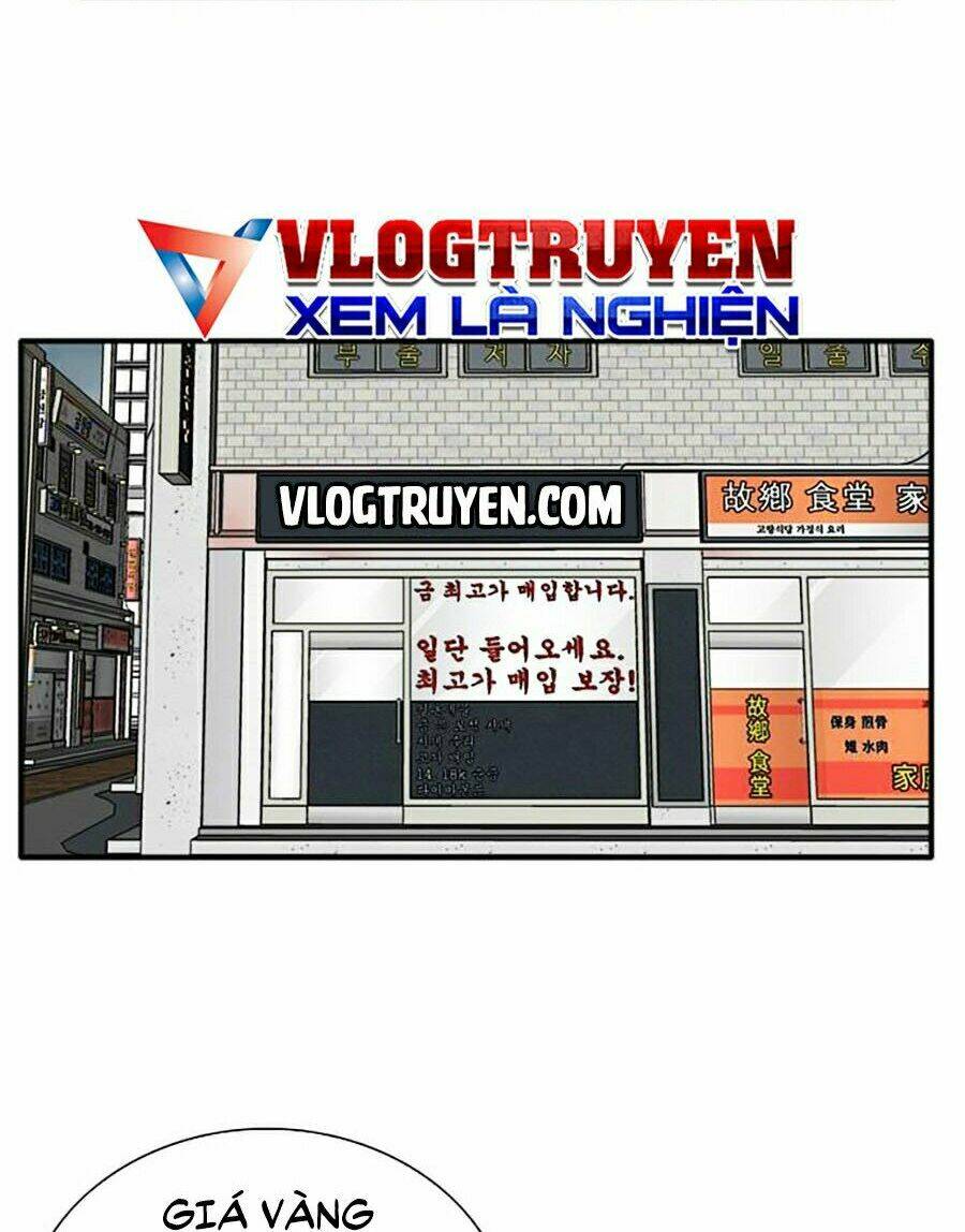 Người Xấu - Chapter 15 - Page 127