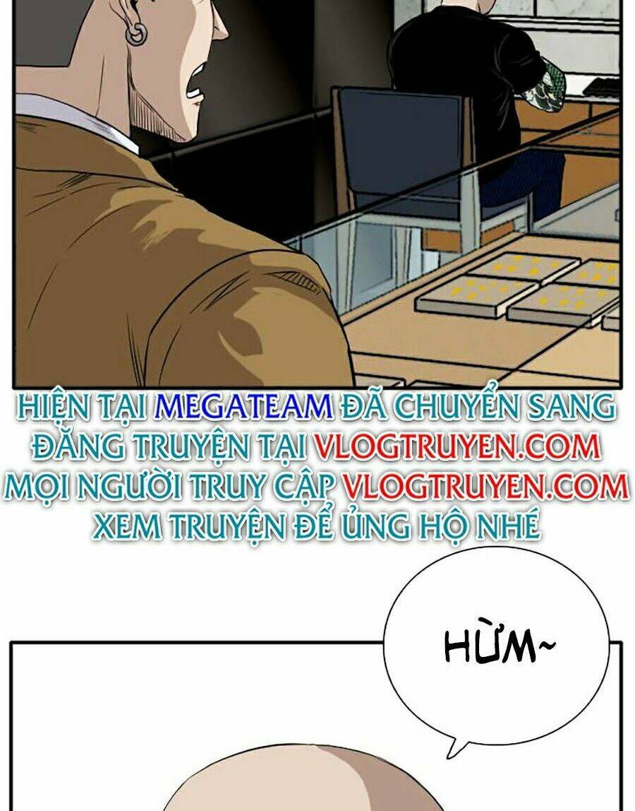 Người Xấu - Chapter 15 - Page 135