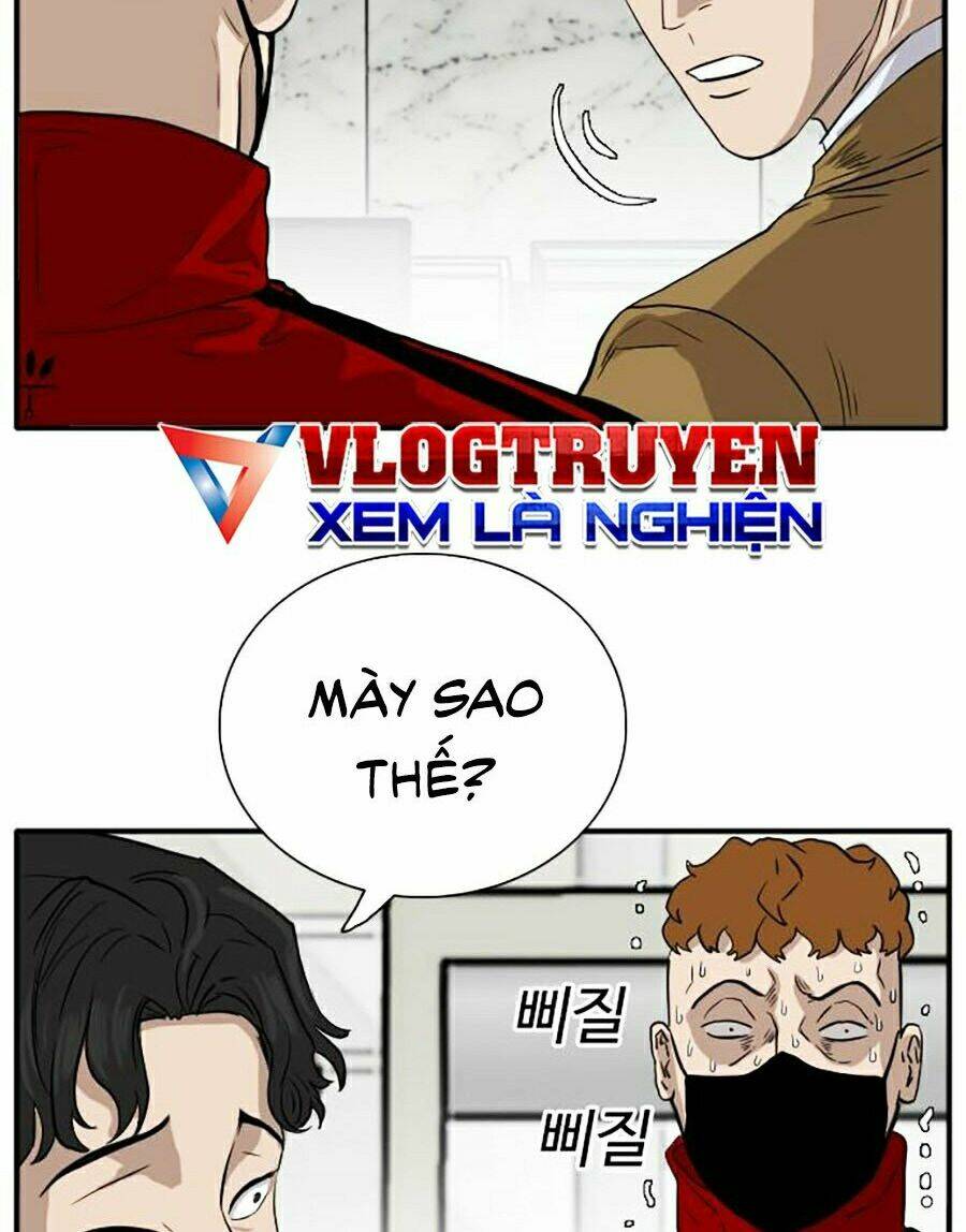 Người Xấu - Chapter 15 - Page 137