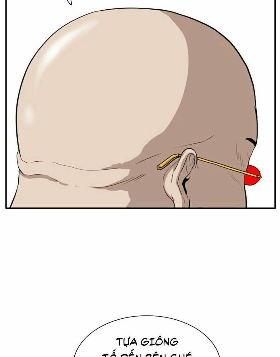 Người Xấu - Chapter 15 - Page 139