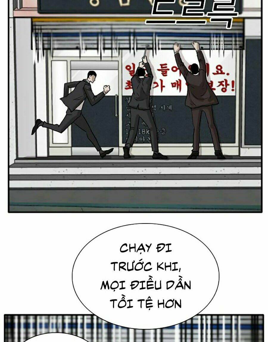 Người Xấu - Chapter 15 - Page 141