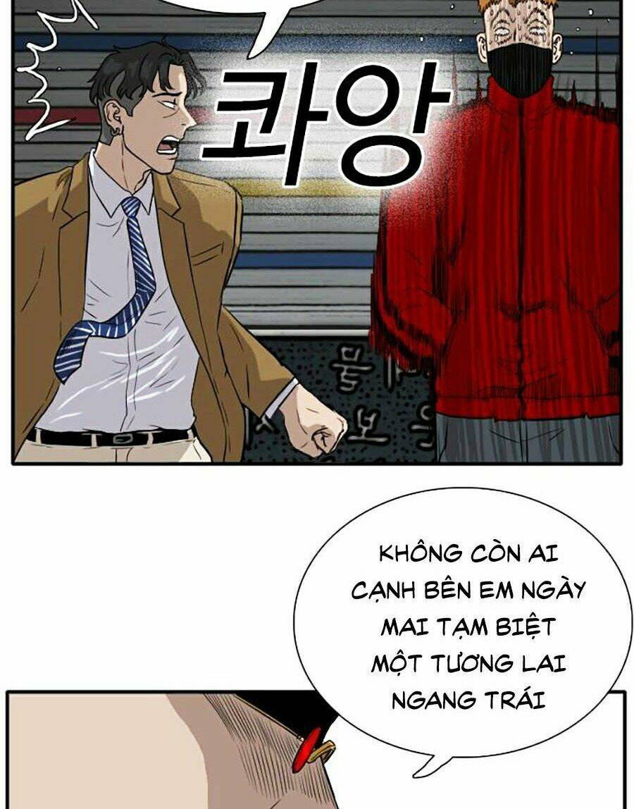 Người Xấu - Chapter 15 - Page 143