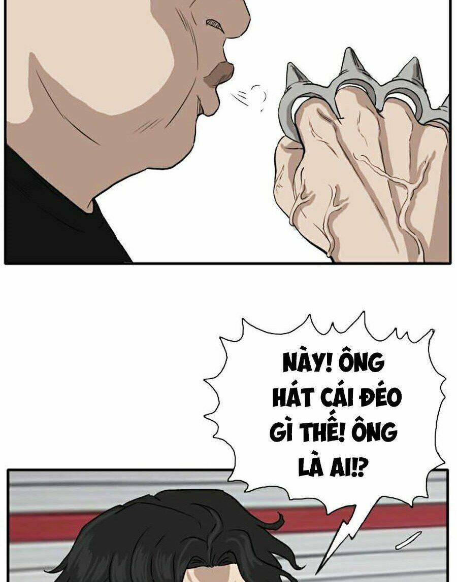 Người Xấu - Chapter 15 - Page 144