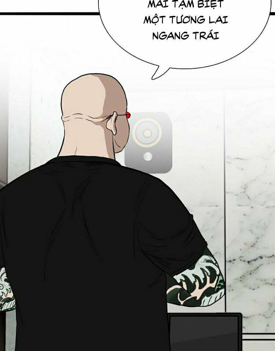 Người Xấu - Chapter 15 - Page 146