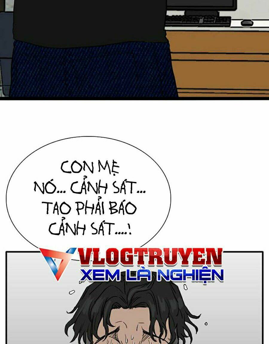 Người Xấu - Chapter 15 - Page 147