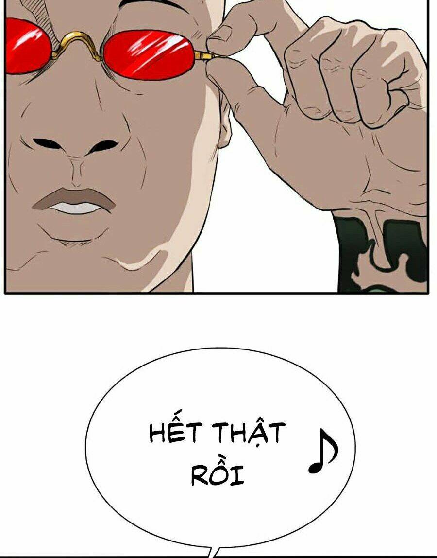 Người Xấu - Chapter 15 - Page 149