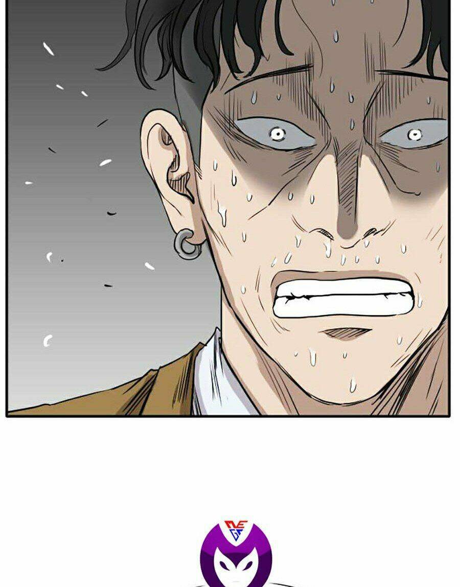 Người Xấu - Chapter 15 - Page 152