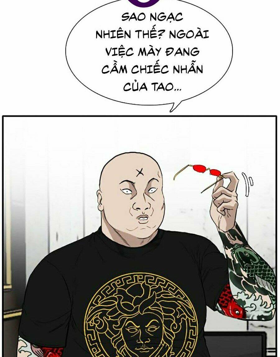Người Xấu - Chapter 15 - Page 153