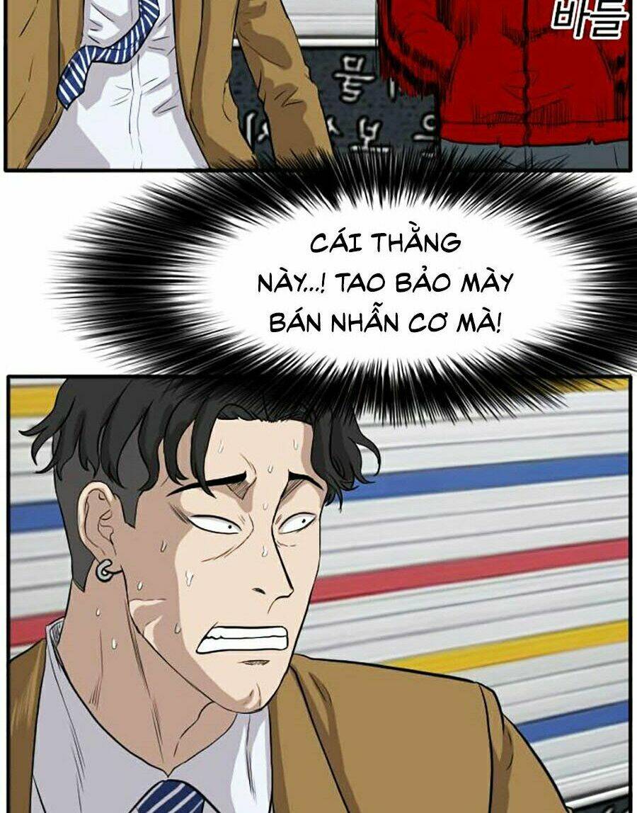 Người Xấu - Chapter 15 - Page 155