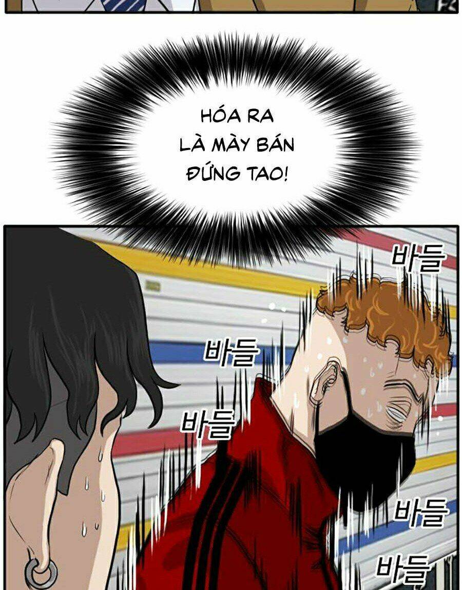 Người Xấu - Chapter 15 - Page 156