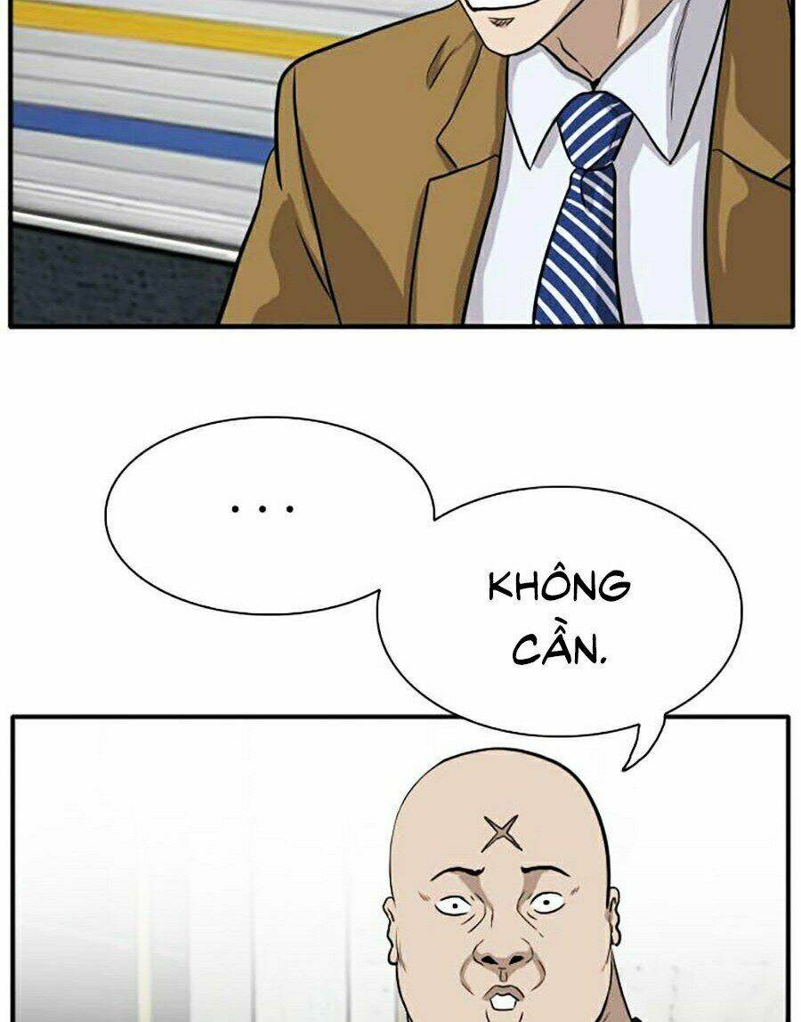 Người Xấu - Chapter 15 - Page 158