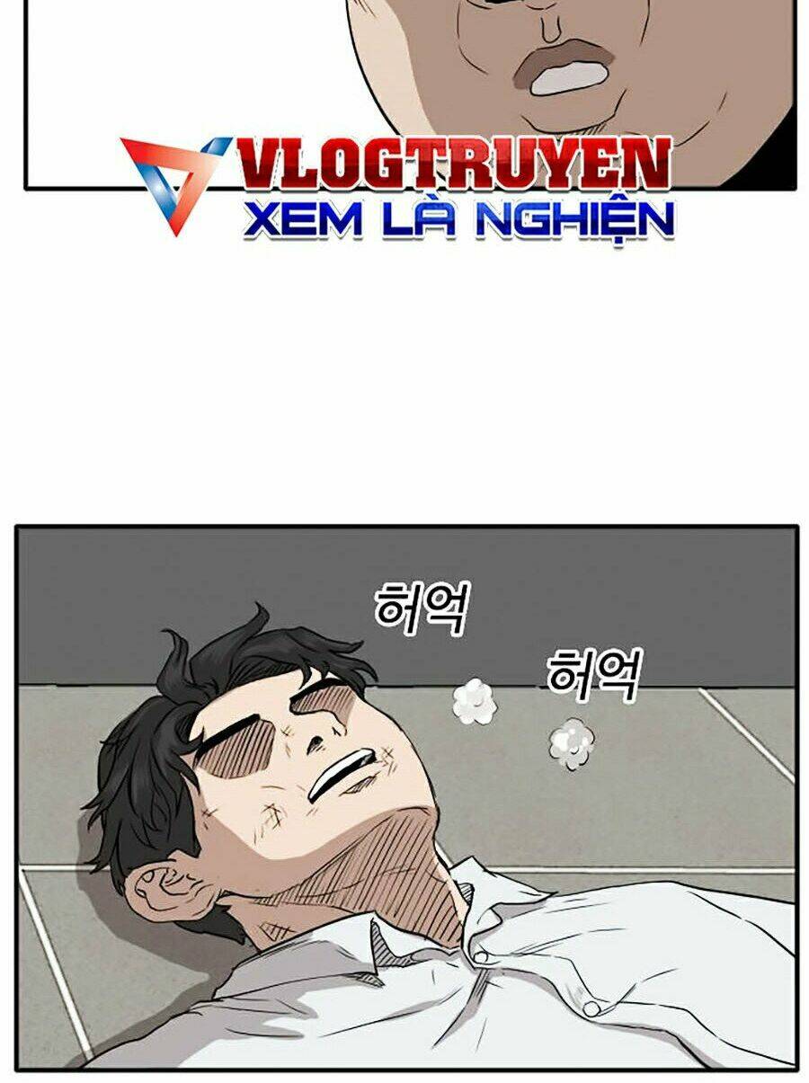 Người Xấu - Chapter 15 - Page 15