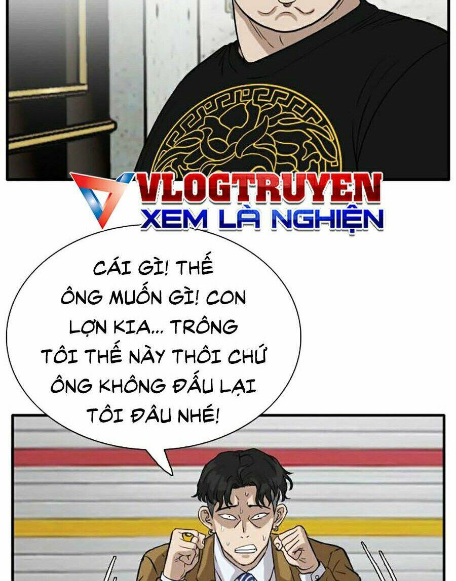 Người Xấu - Chapter 15 - Page 159