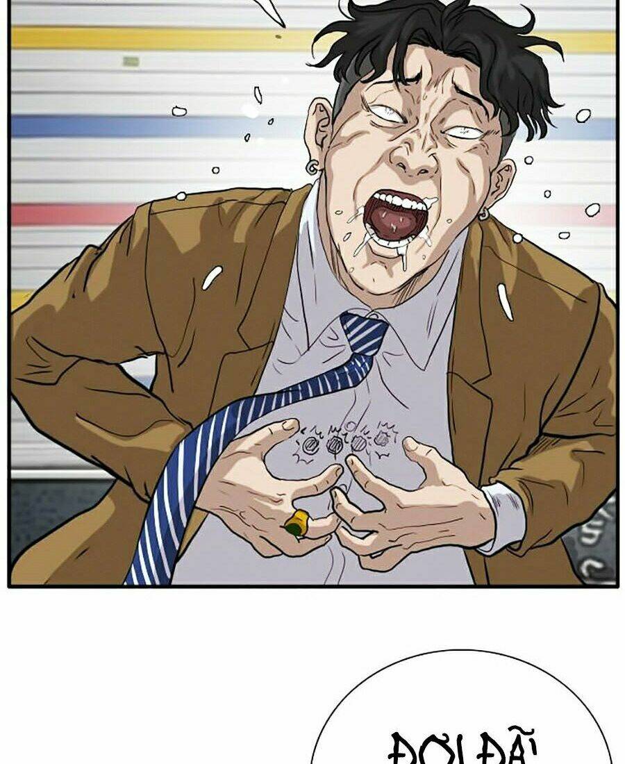 Người Xấu - Chapter 15 - Page 163