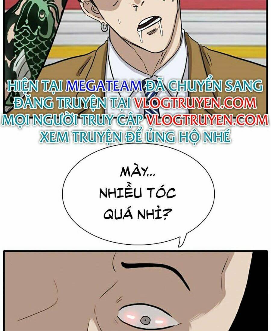 Người Xấu - Chapter 15 - Page 167