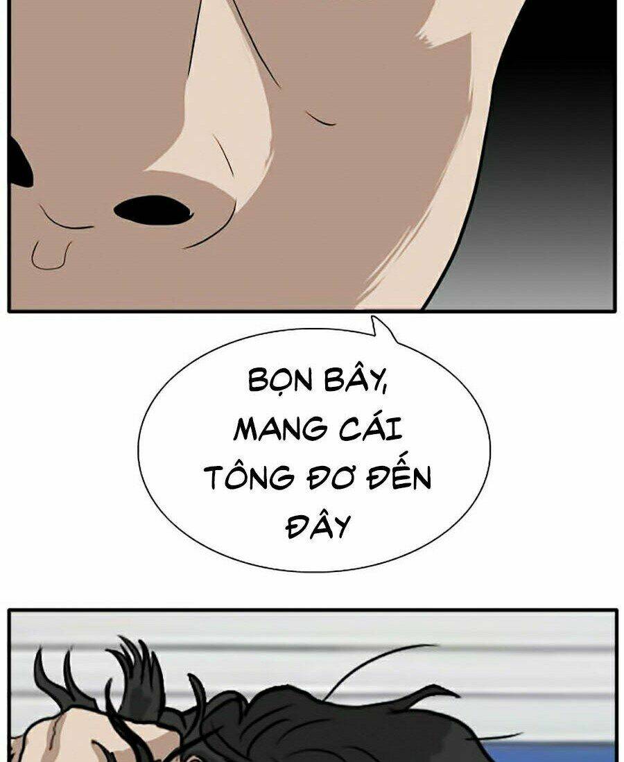 Người Xấu - Chapter 15 - Page 168