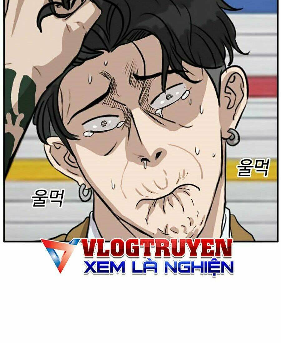 Người Xấu - Chapter 15 - Page 169