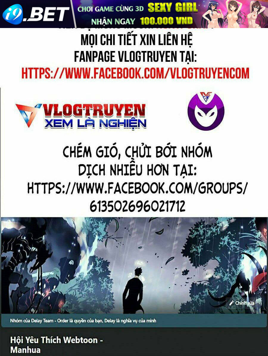 Người Xấu - Chapter 15 - Page 171