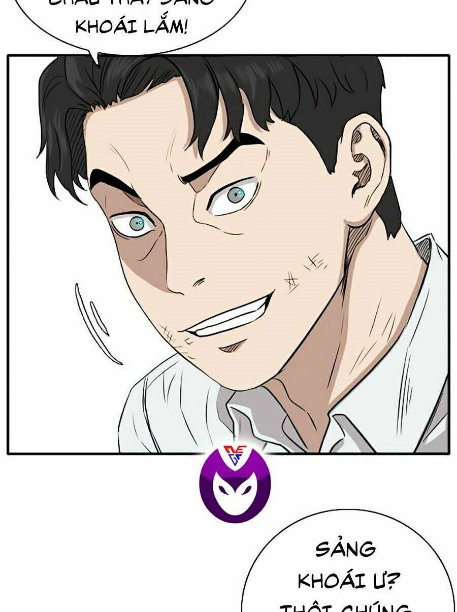 Người Xấu - Chapter 15 - Page 19