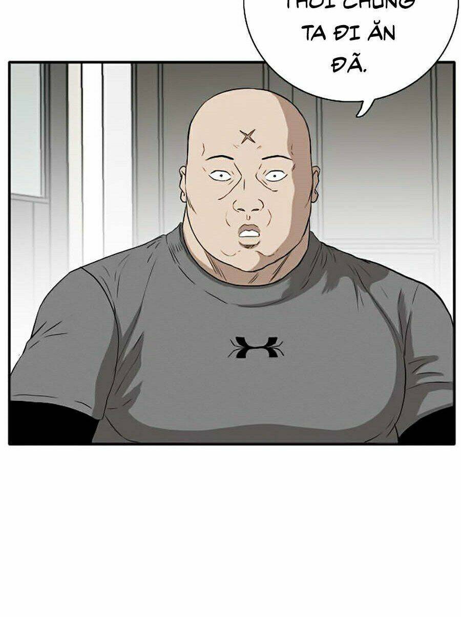 Người Xấu - Chapter 15 - Page 20