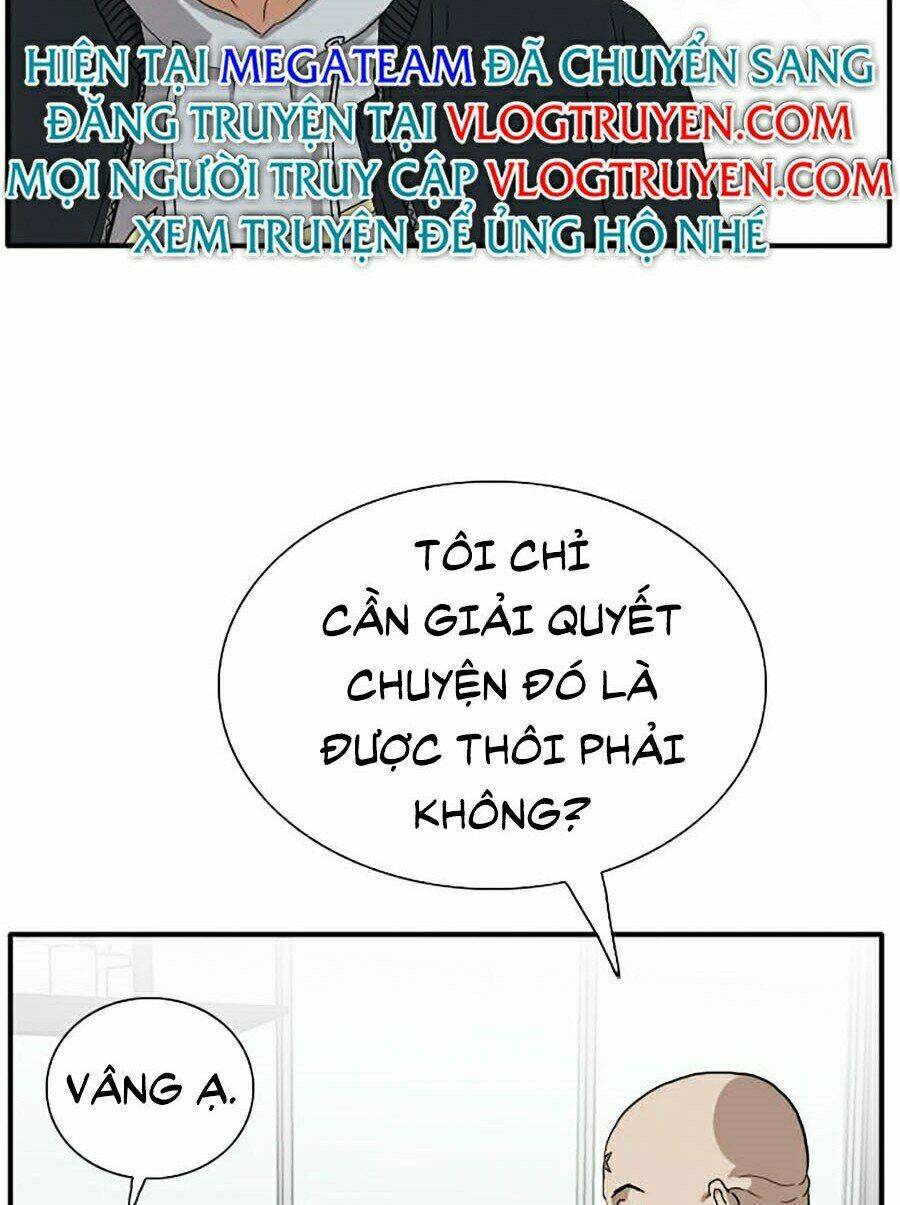 Người Xấu - Chapter 15 - Page 32